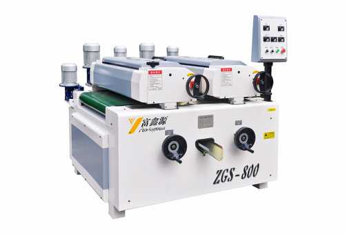 海綿輥著色機(jī)